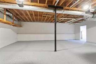 700 Ladora Dr, Dallas, GA 30157 - Photo 34