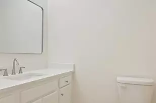 700 Ladora Dr, Dallas, GA 30157 - Photo 30