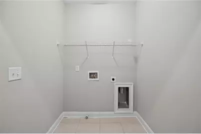 6584 Aria Village Drive, Atlanta, GA 30328 - Photo 44