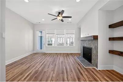 6584 Aria Village Drive, Atlanta, GA 30328 - Photo 26