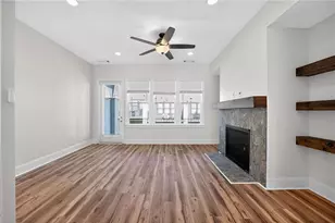 6584 Aria Village Dr, Atlanta, GA 30328 - Photo 26