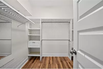 6584 Aria Village Drive, Atlanta, GA 30328 - Photo 42