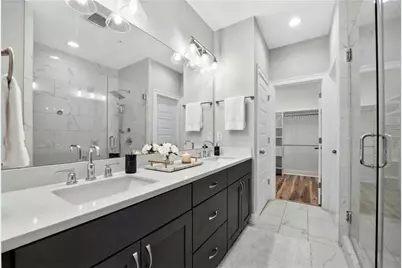 6584 Aria Village Drive, Atlanta, GA 30328 - Photo 12