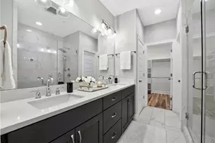 6584 Aria Village Dr, Atlanta, GA 30328 - Photo 12