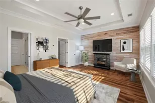 6584 Aria Village Dr, Atlanta, GA 30328 - Photo 16