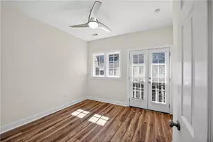 6584 Aria Village Dr, Atlanta, GA 30328 - Photo 24