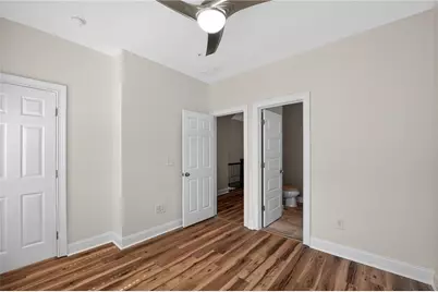6584 Aria Village Drive, Atlanta, GA 30328 - Photo 34
