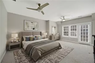 6584 Aria Village Dr, Atlanta, GA 30328 - Photo 8