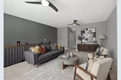 6584 Aria Village Drive, Atlanta, GA 30328 - Photo 6