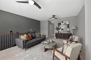 6584 Aria Village Dr, Atlanta, GA 30328 - Photo 6