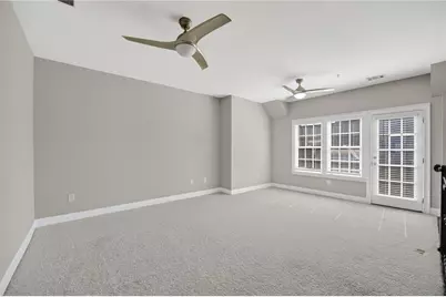 6584 Aria Village Drive, Atlanta, GA 30328 - Photo 30