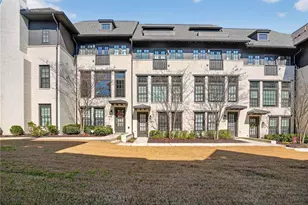 6584 Aria Village Dr, Atlanta, GA 30328 - Photo 2