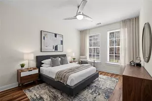 6584 Aria Village Dr, Atlanta, GA 30328 - Photo 14