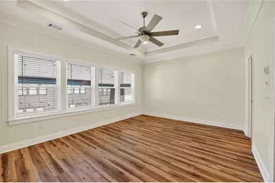 6584 Aria Village Drive, Atlanta, GA 30328 - Photo 28