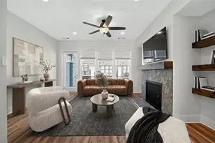 6584 Aria Village Dr, Atlanta, GA 30328 - Photo 4