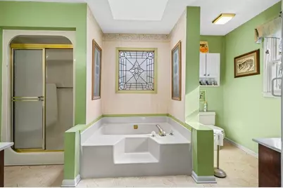 1444 Thrasher Drive, Dalton, GA 30721 - Photo 30