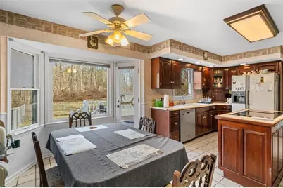 1444 Thrasher Drive, Dalton, GA 30721 - Photo 22