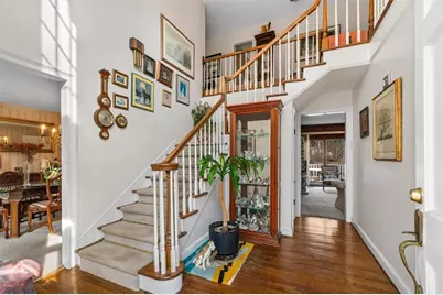 1444 Thrasher Drive, Dalton, GA 30721 - Photo 6