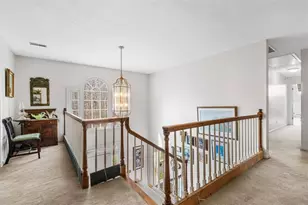 1444 Thrasher Dr, Dalton, GA 30721 - Photo 24