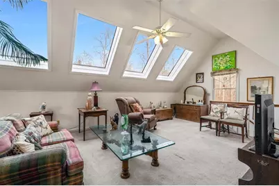 1444 Thrasher Drive, Dalton, GA 30721 - Photo 28