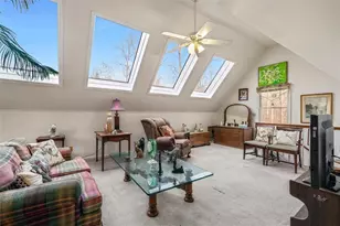 1444 Thrasher Dr, Dalton, GA 30721 - Photo 28