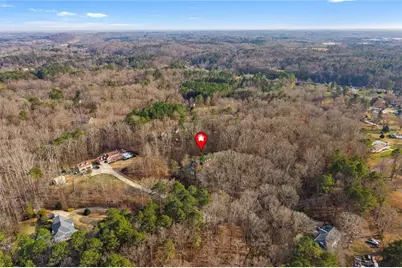 1444 Thrasher Drive, Dalton, GA 30721 - Photo 44