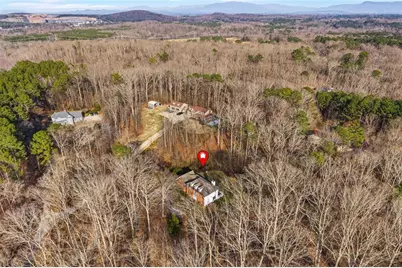 1444 Thrasher Drive, Dalton, GA 30721 - Photo 48