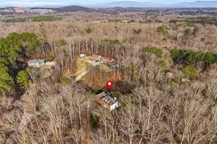 1444 Thrasher Dr, Dalton, GA 30721 - Photo 48