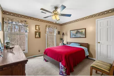 1444 Thrasher Drive, Dalton, GA 30721 - Photo 36