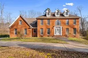 1444 Thrasher Dr, Dalton, GA 30721 - Photo 1