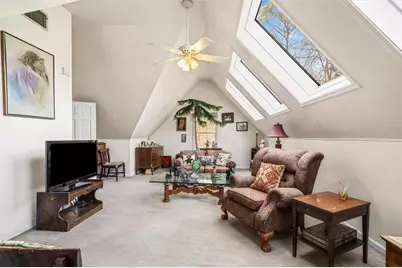 1444 Thrasher Drive, Dalton, GA 30721 - Photo 26