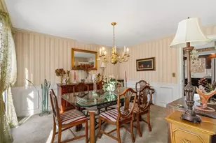 1444 Thrasher Dr, Dalton, GA 30721 - Photo 12