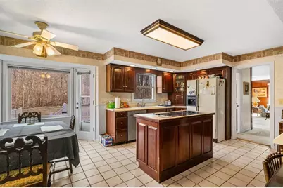 1444 Thrasher Drive, Dalton, GA 30721 - Photo 20