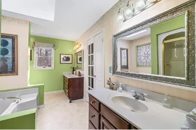 1444 Thrasher Drive, Dalton, GA 30721 - Photo 32