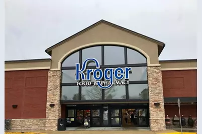 1068 Central Park Road, Decatur, GA 30033 - Photo 66