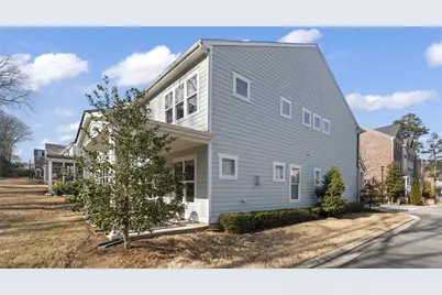 1068 Central Park Road, Decatur, GA 30033 - Photo 44