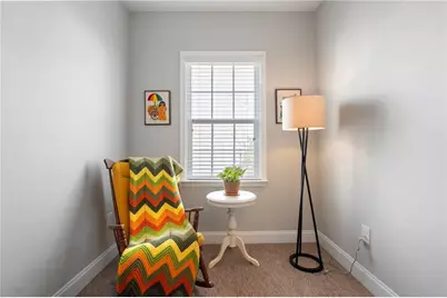 1068 Central Park Road, Decatur, GA 30033 - Photo 30