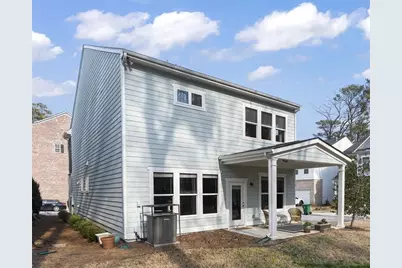 1068 Central Park Road, Decatur, GA 30033 - Photo 42