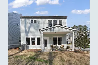 1068 Central Park Road, Decatur, GA 30033 - Photo 40