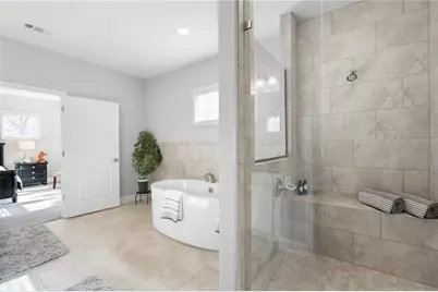 1068 Central Park Road, Decatur, GA 30033 - Photo 22