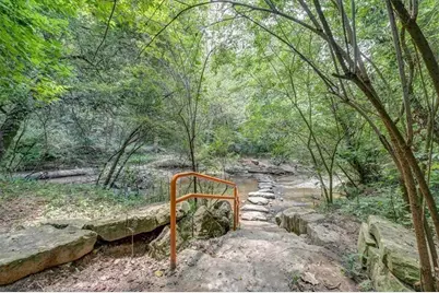 1068 Central Park Road, Decatur, GA 30033 - Photo 64