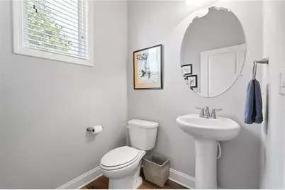 1068 Central Park Road, Decatur, GA 30033 - Photo 12