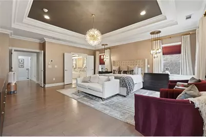 847 Adler Court, Alpharetta, GA 30005 - Photo 22