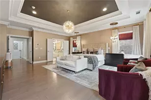 847 Adler Ct, Alpharetta, GA 30005 - Photo 22