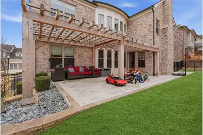 847 Adler Court, Alpharetta, GA 30005 - Photo 34