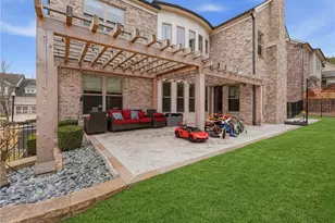 847 Adler Ct, Alpharetta, GA 30005 - Photo 34