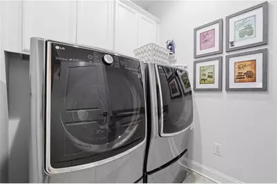 847 Adler Court, Alpharetta, GA 30005 - Photo 32