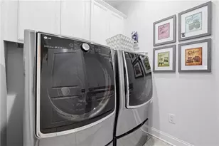 847 Adler Ct, Alpharetta, GA 30005 - Photo 32