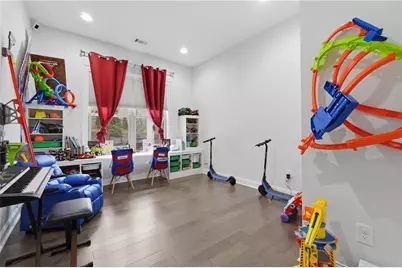 847 Adler Court, Alpharetta, GA 30005 - Photo 20