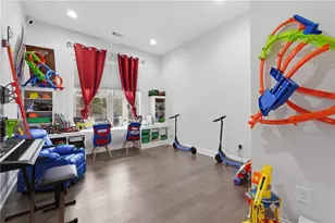 847 Adler Ct, Alpharetta, GA 30005 - Photo 20